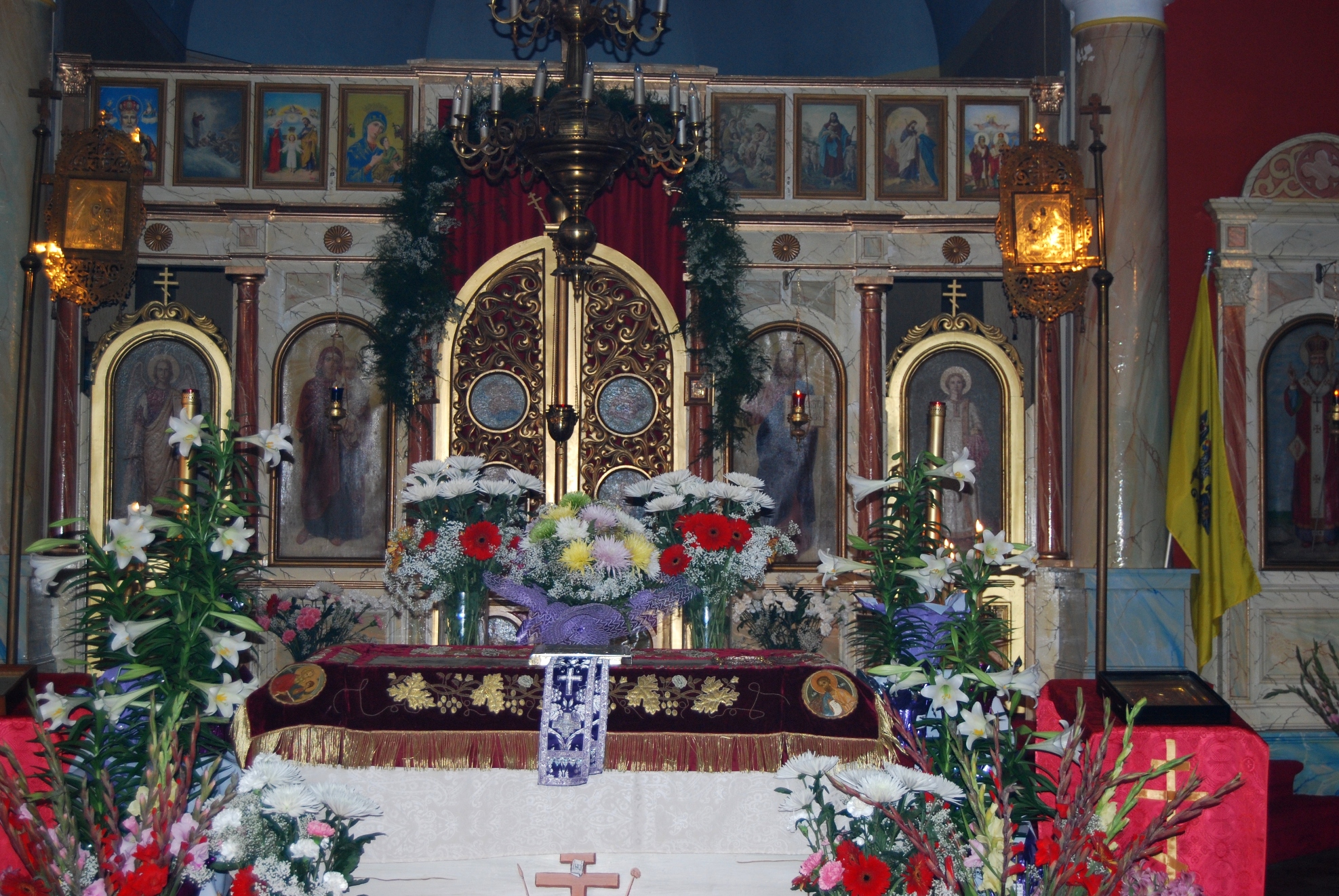 Easter 2009_2.JPG