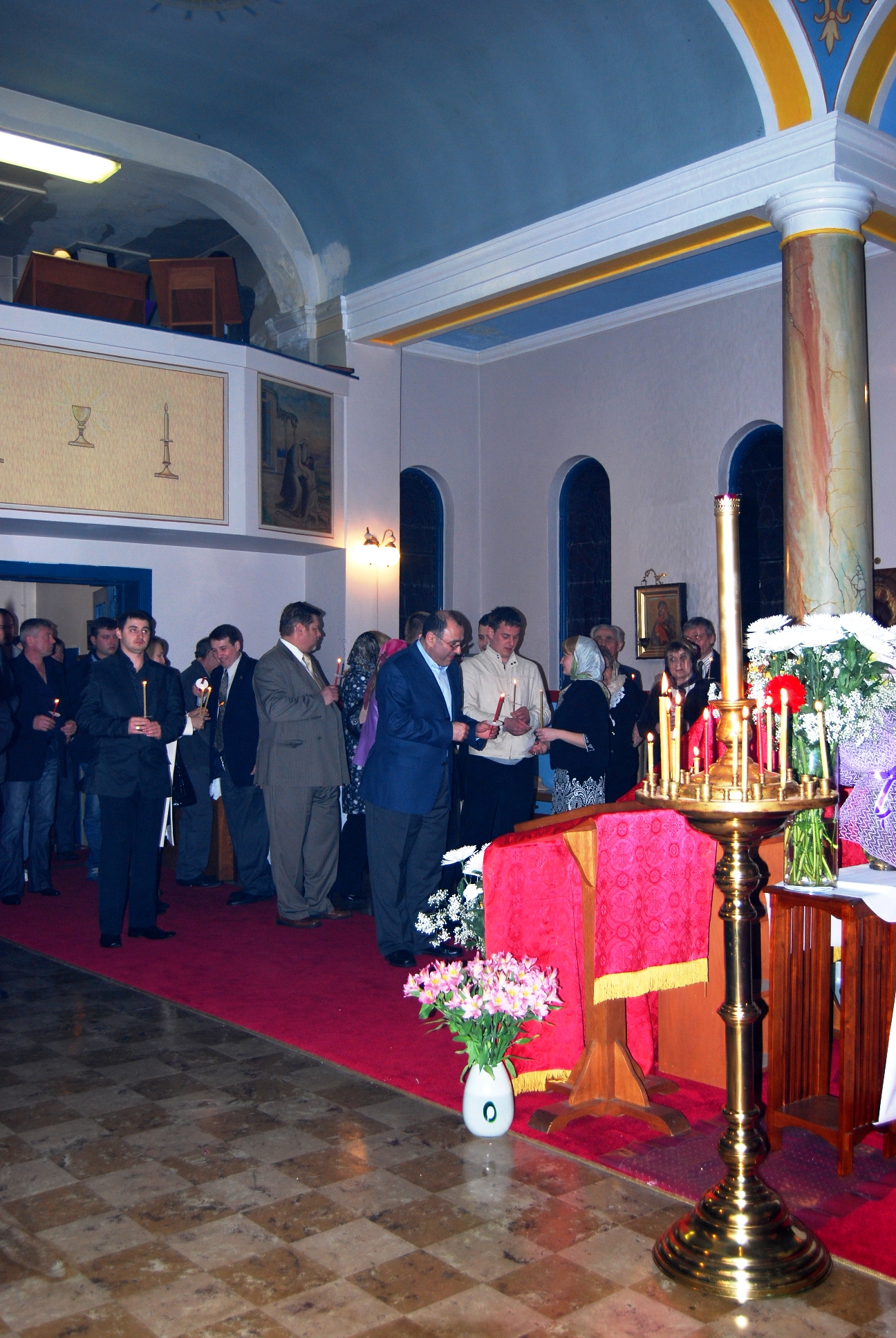 Easter 2009_11.JPG