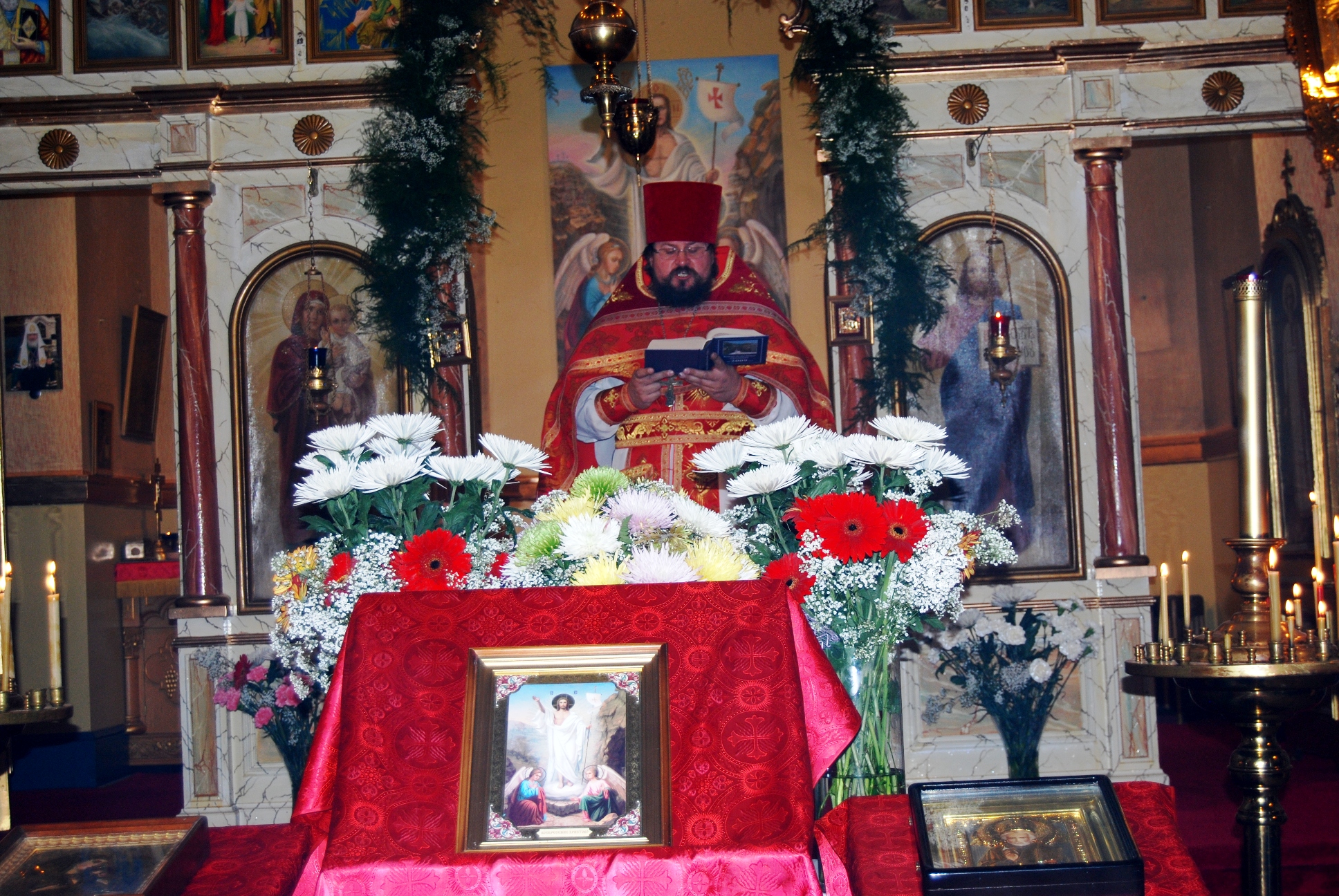Easter 2009_13.JPG