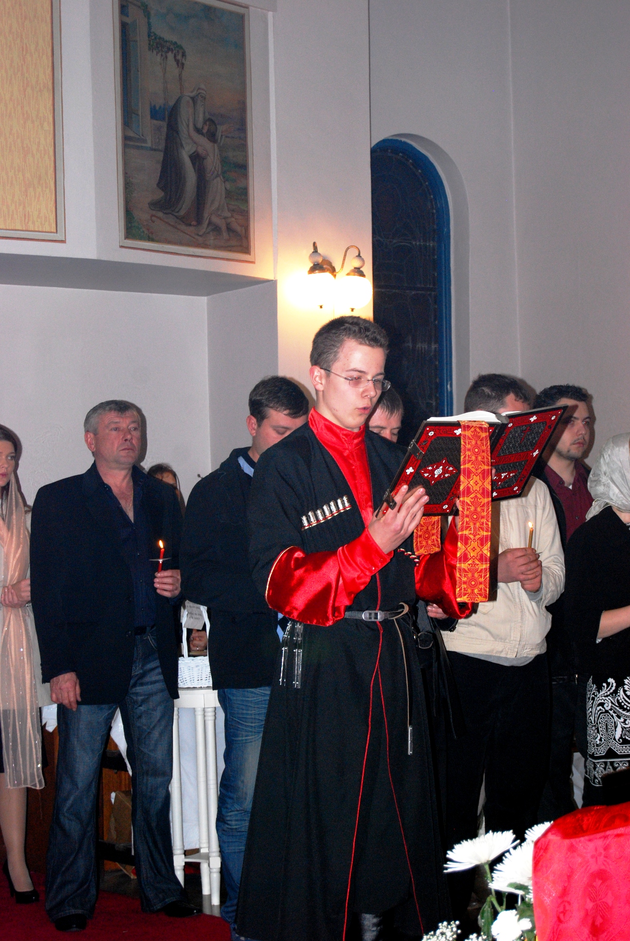 Easter 2009_14.JPG