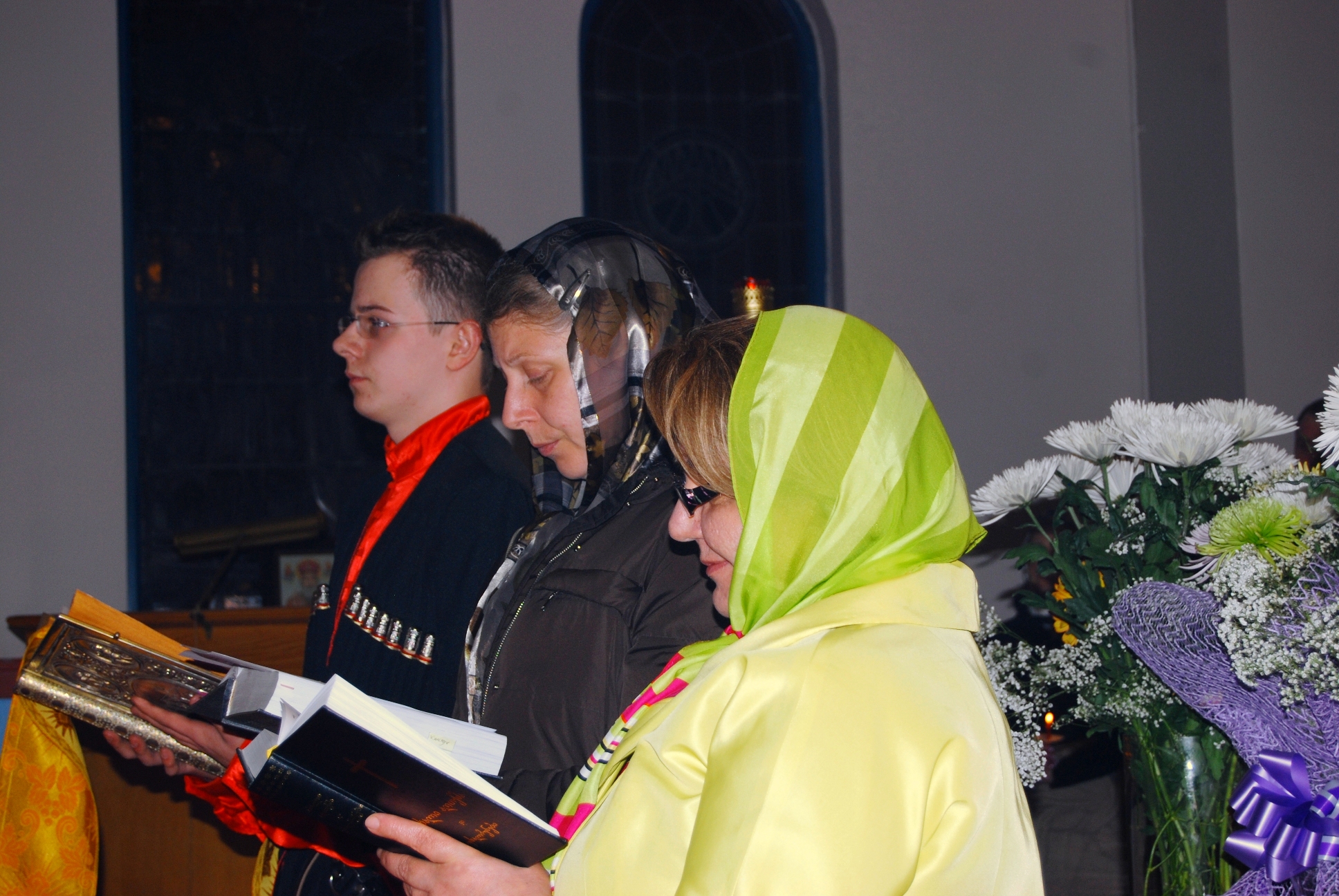 Easter 2009_15.JPG