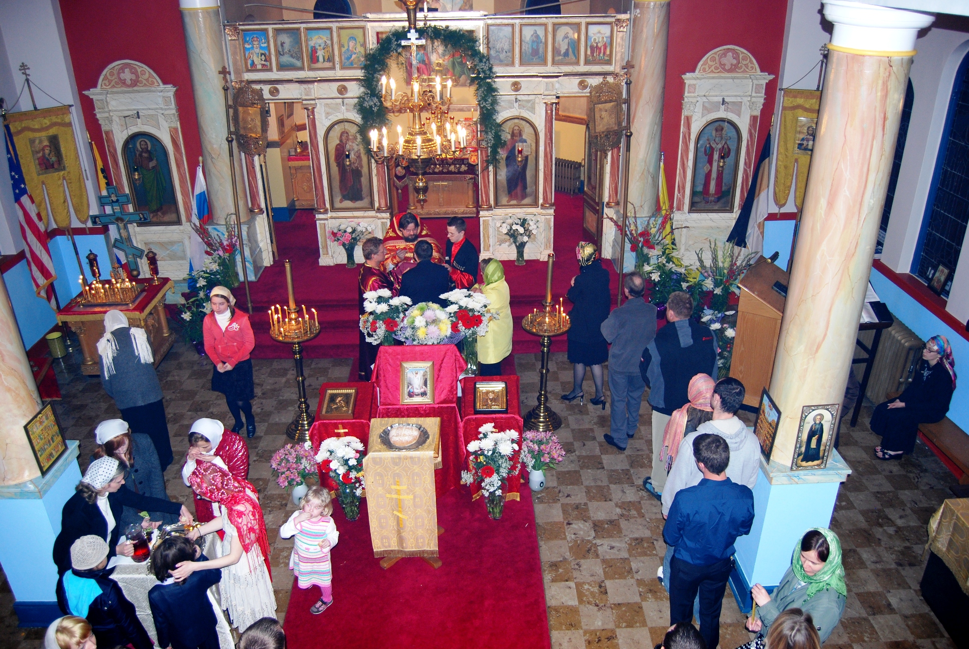 Easter 2009_17.JPG
