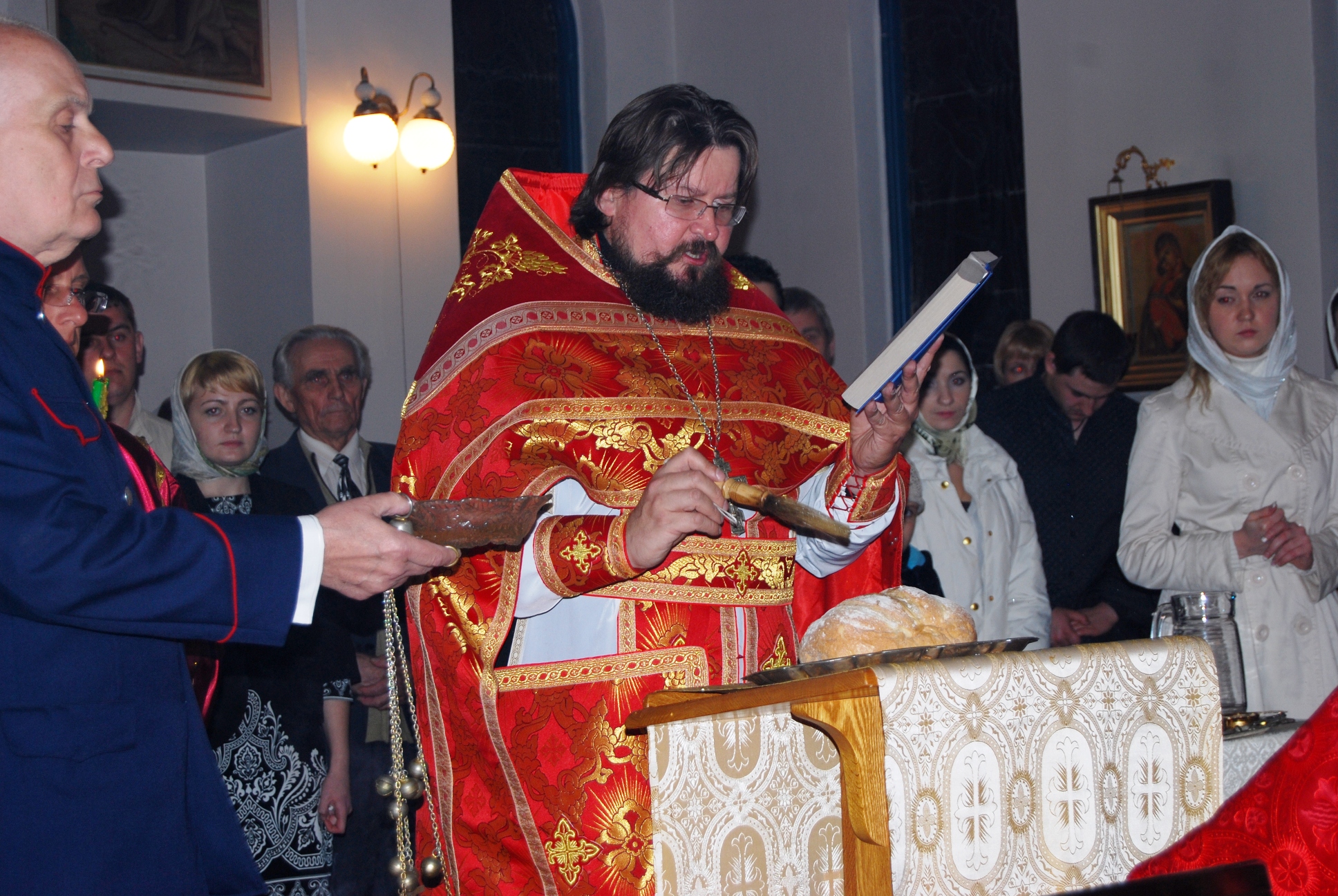 Easter 2009_19.JPG
