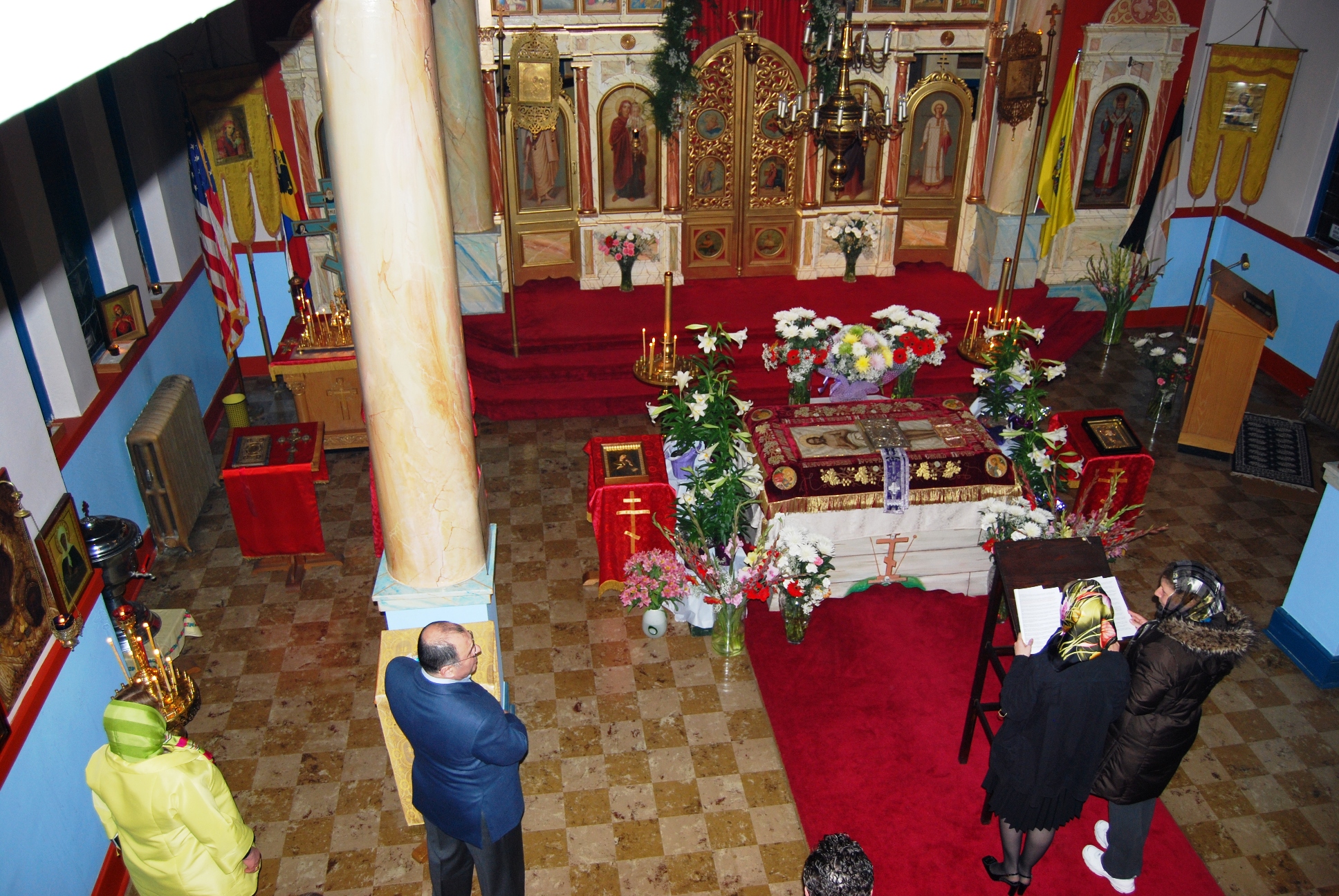 Easter 2009_3.JPG
