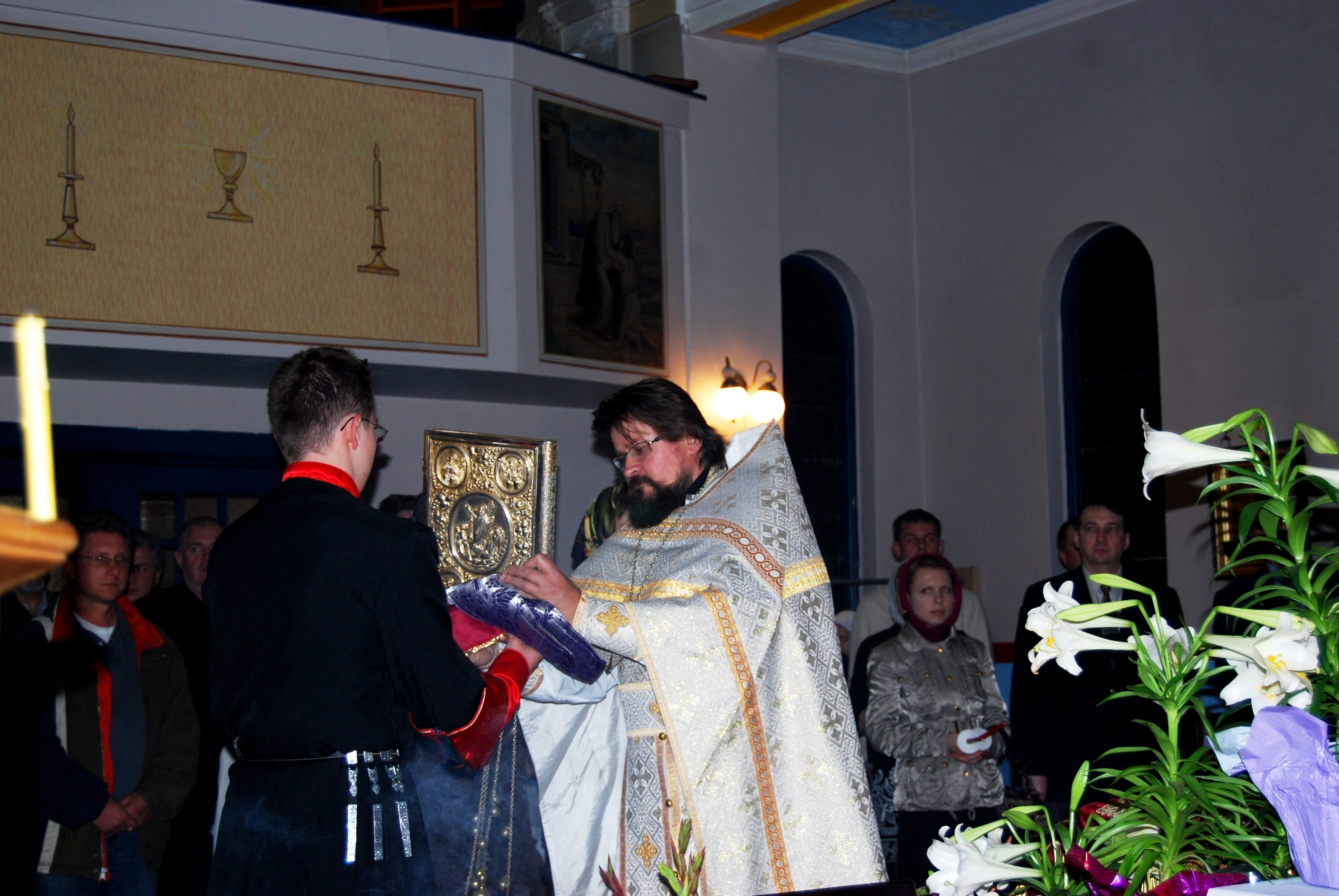 Easter 2009_4.JPG