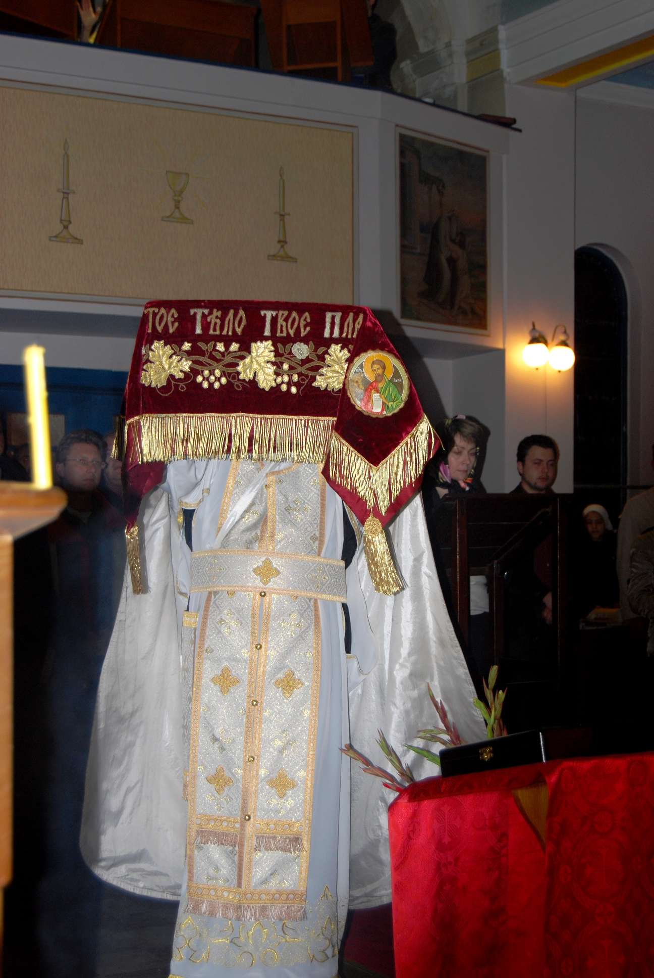 Easter 2009_5.JPG