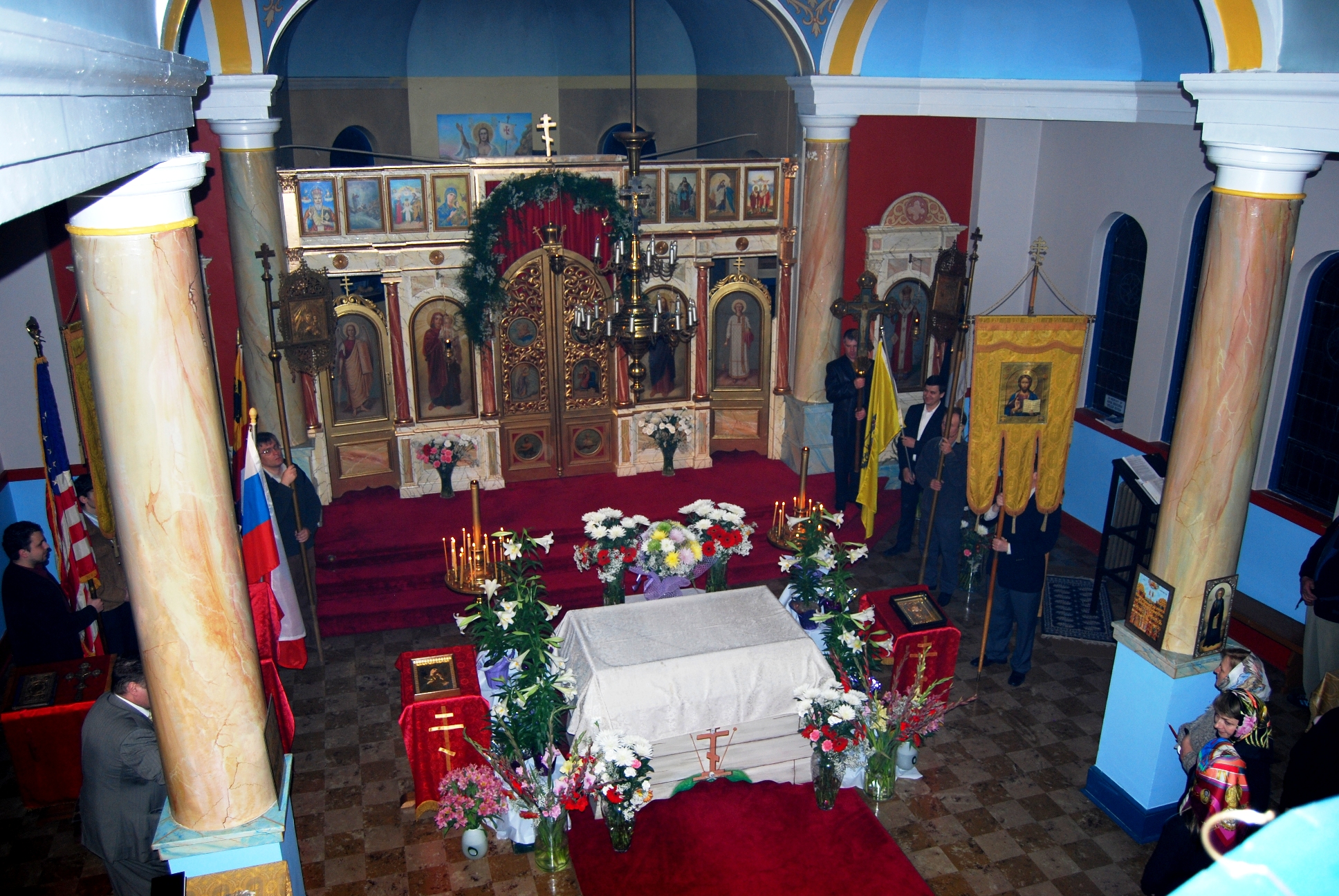 Easter 2009_6.JPG