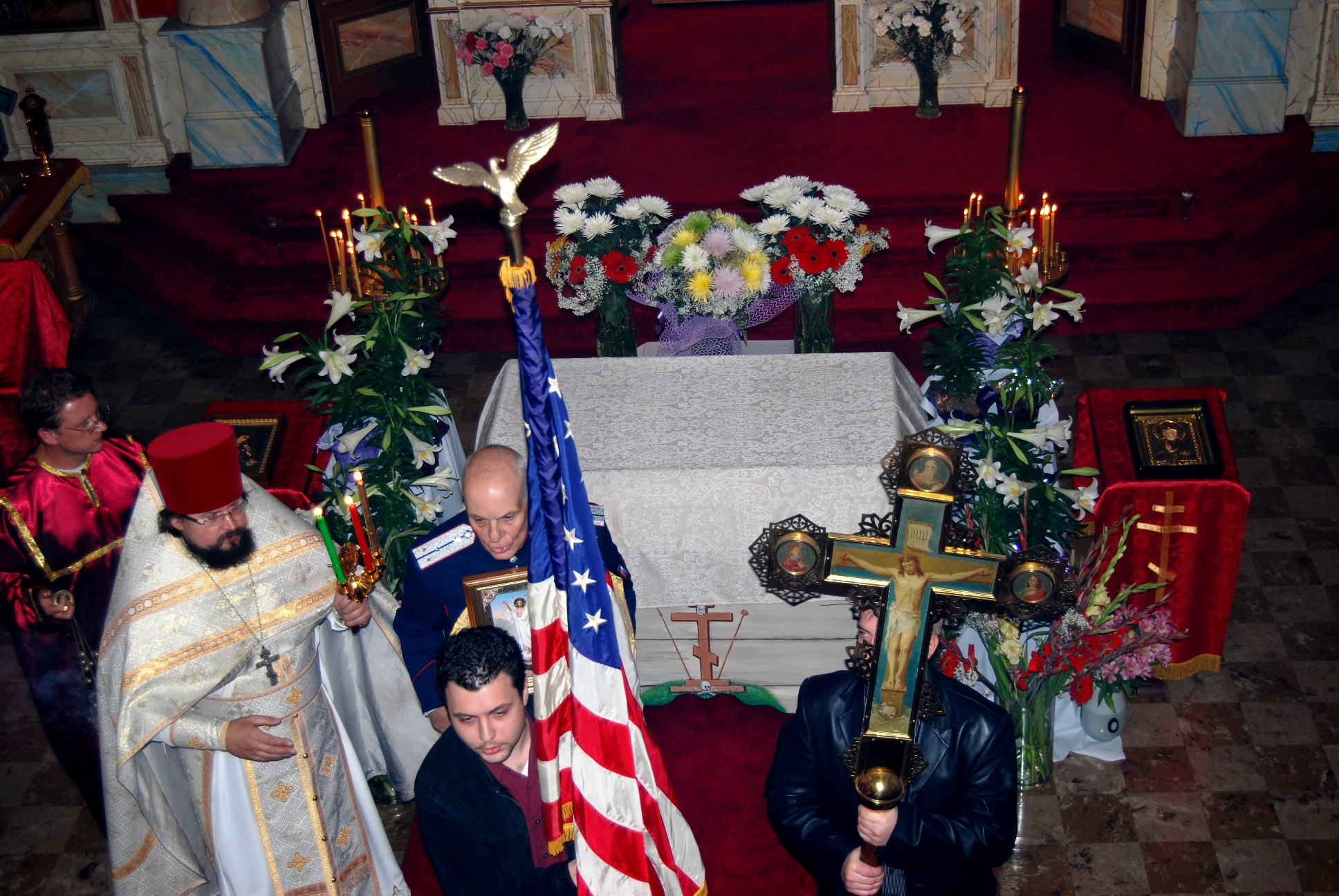 Easter 2009_7.JPG