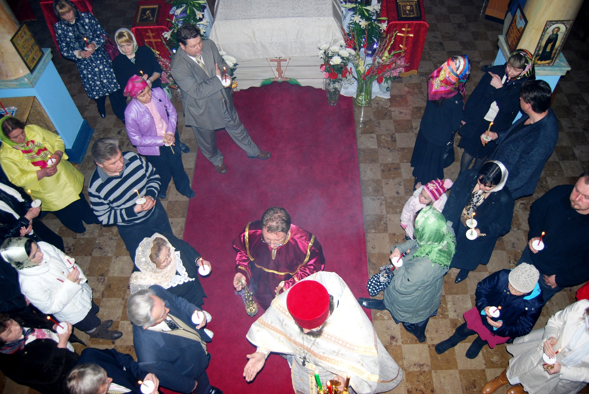 Easter 2009_8.JPG