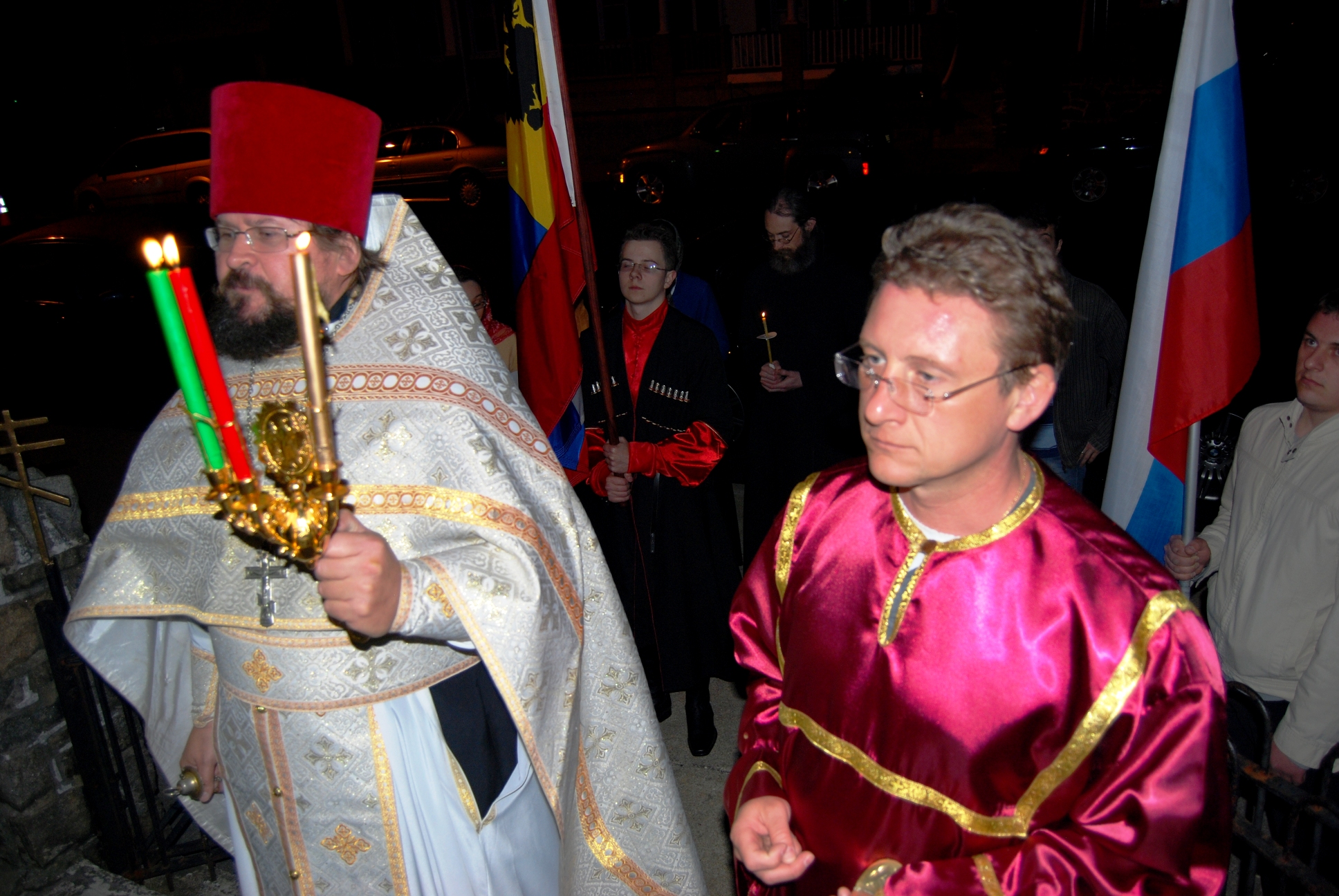 Easter 2009_10.JPG