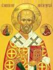 St-Nicholas