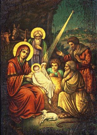 Christmas2011