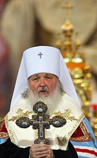 kirill.jpg